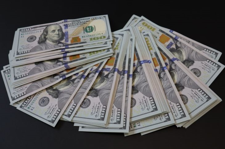 Bloomberg: US faces rising unemployment unemployment