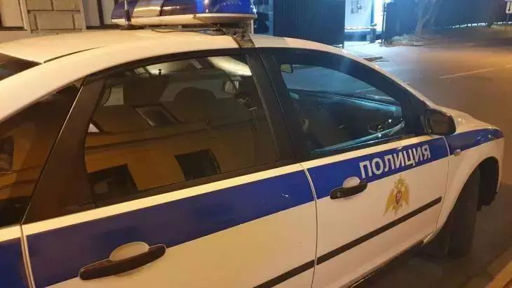 Case opened in St. Petersburg after Russians were poisoned by lunches at polling stations the police