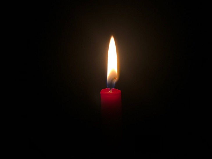 49-year-old actor from the series Glukhar was found dead in Moscow Candle