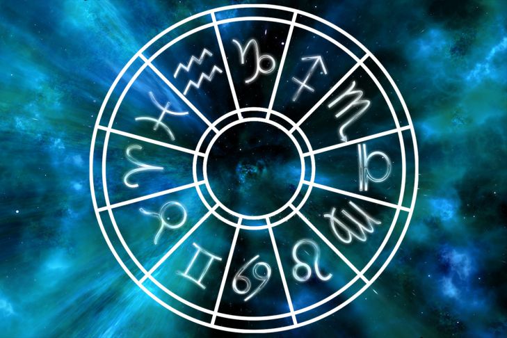 Secret fears of the zodiac signs: from Aries to Pisces astrology