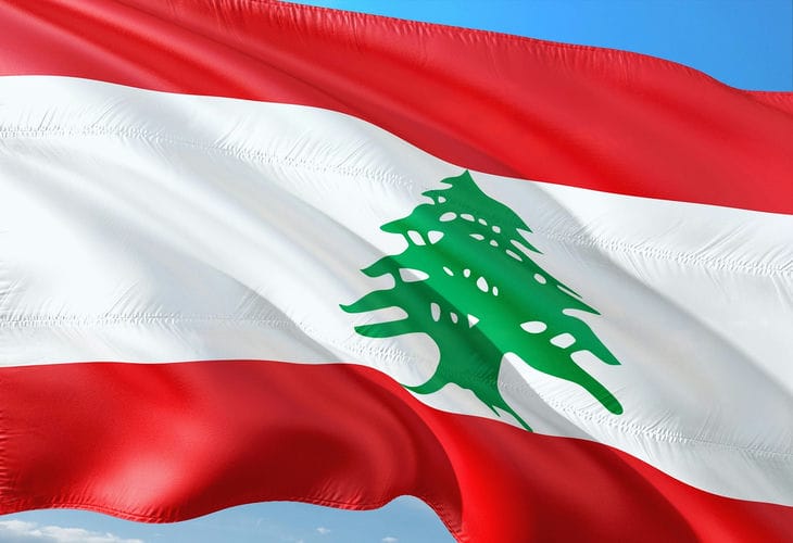 New Hezbollah Leader Promises Victory Over Israel Lebanon