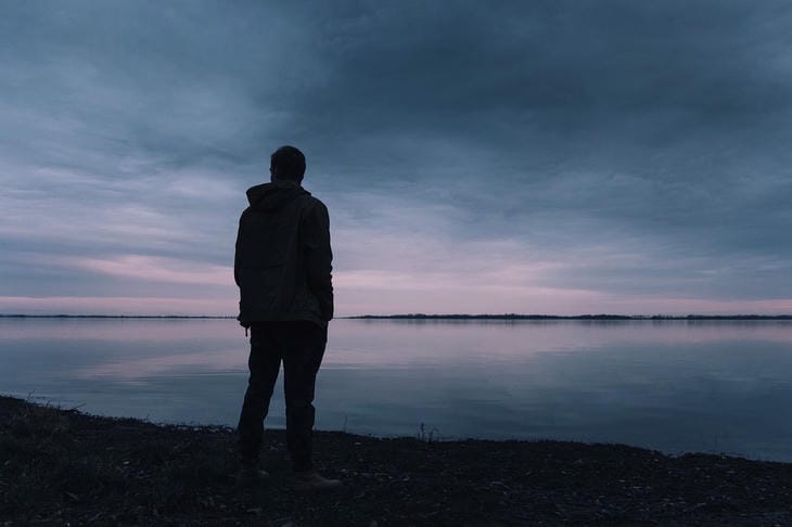 Psychological techniques that will help you manage any situation: 5 tricks of a psychologist man