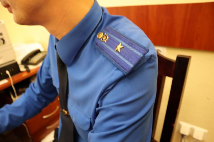 The Ministry of Internal Affairs has opened a new criminal case against bloggers Chekalin mvd
