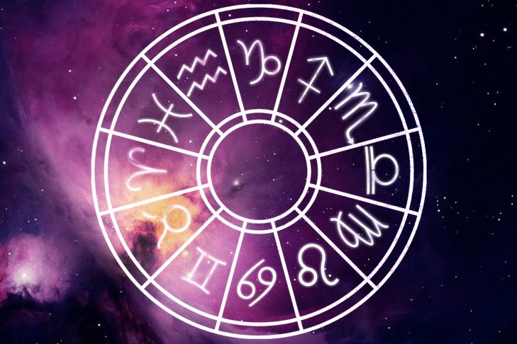 astrology