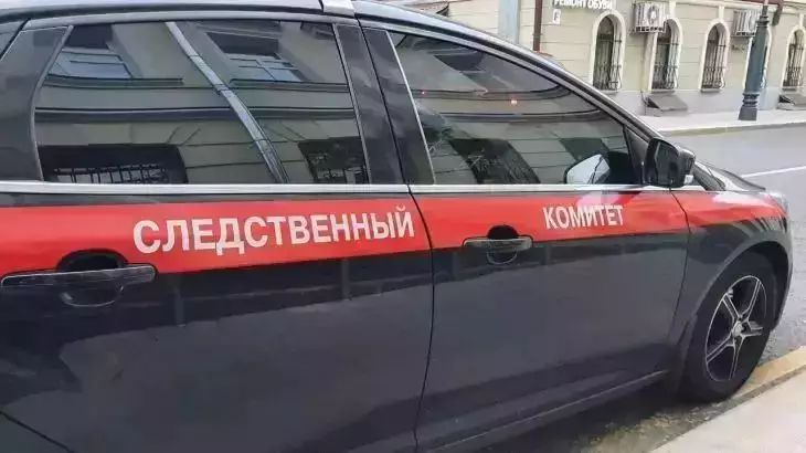 Terrorist case opened after car with soldier blown up in Sevastopol automobile