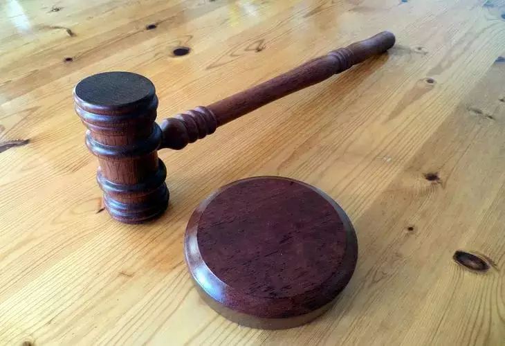 Rammstein frontman ordered to pay over 67 million rubles for canceling concert in Tver court