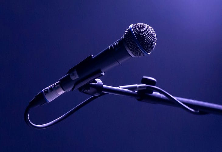The latest album by the group Kasta will be tested for incitement to hatred sound recording
