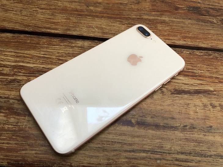 Expert tells Russians why smartphones explode Smartphone