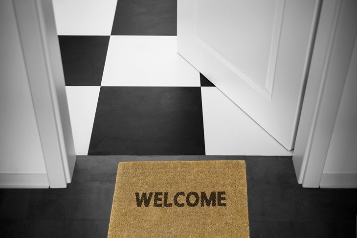 Rug