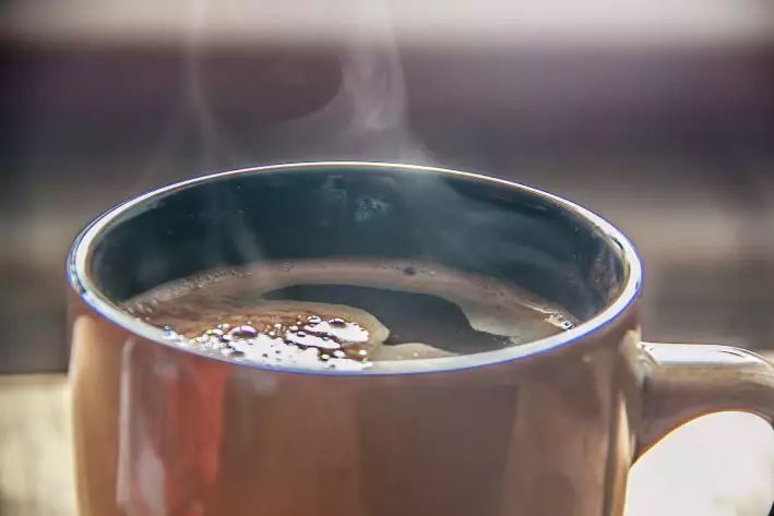 Who benefits from adding sugar to coffee: scientists have come to an unexpected conclusion coffee