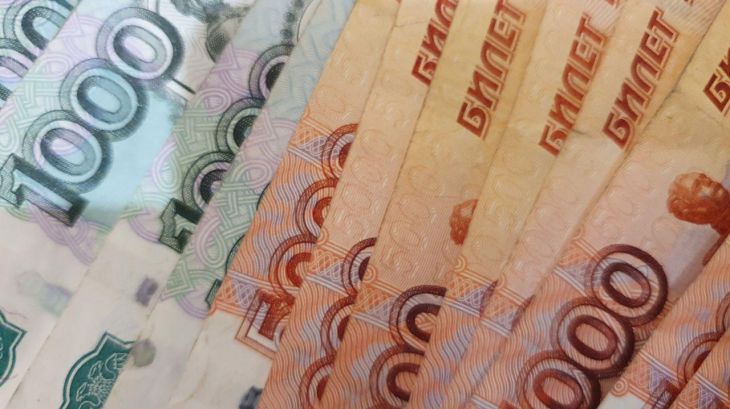 How to Achieve Significant Success in Business: 8 Tips Money