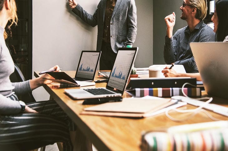 How to earn the respect of your employees People