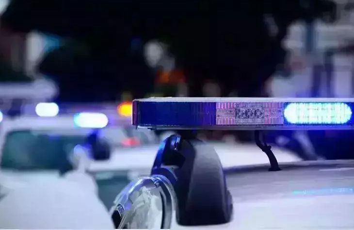 Former employee who accused OpenAI of breaking the law found dead in US police