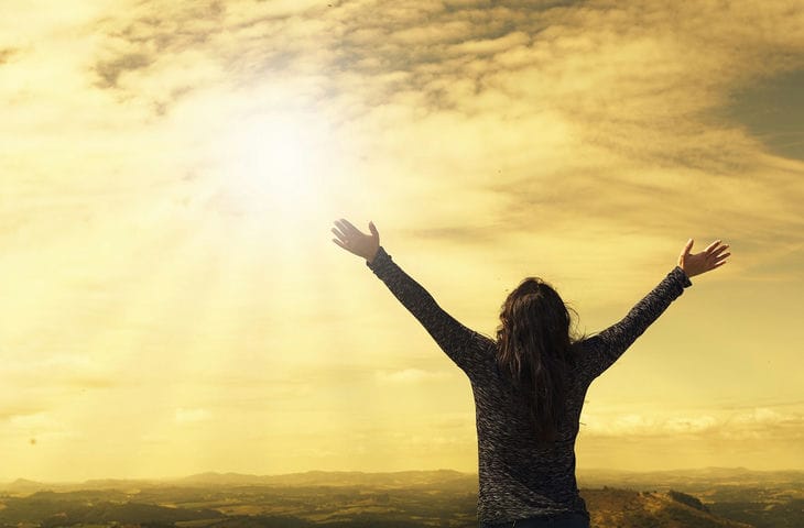 How to Accept and Love Yourself: Effective Methods acceptance