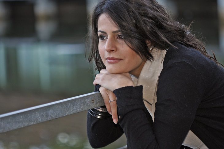 “I crave change in my life, but it seems like something is stopping me from taking action”: the reason and what to do about it Woman
