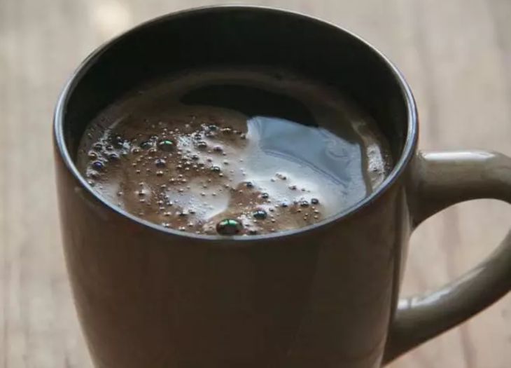 How Often Should You Actually Wash Your Coffee Cup to Avoid Unpleasant Consequences coffee