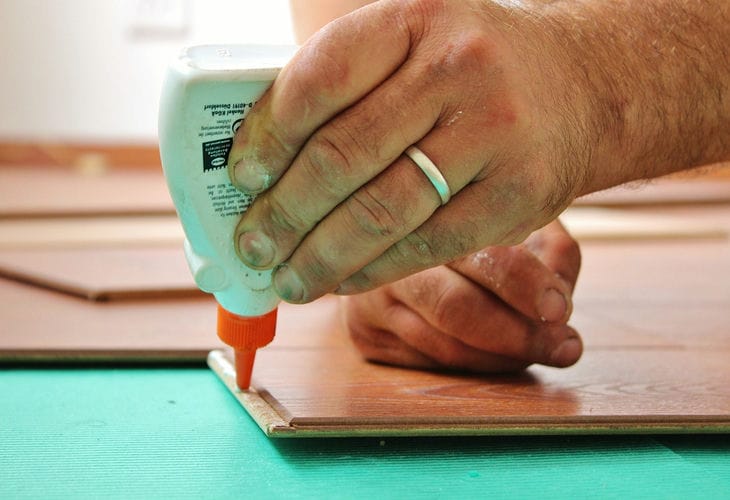 How to Remove Super Glue from Clothes: 3 Methods That Work glue