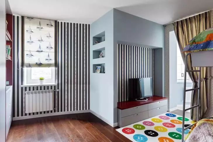 How to Decorate a Kids Room on a Budget: Helpful Tips room