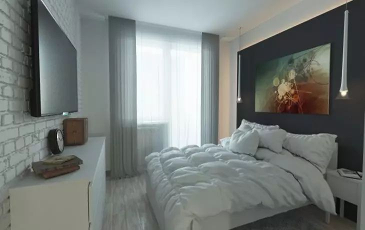 Why You Shouldn't Actually Make Your Bed: It Does More Harm Than Good room