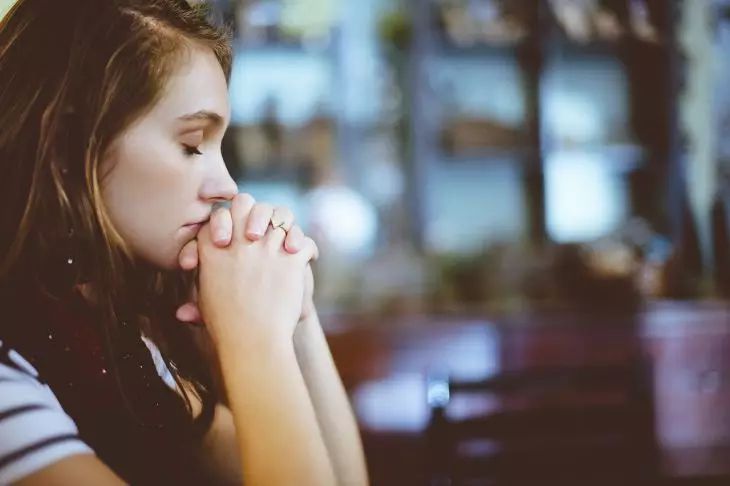 Hard rule when you are being devalued: Use a sneaky trick to make others value you woman