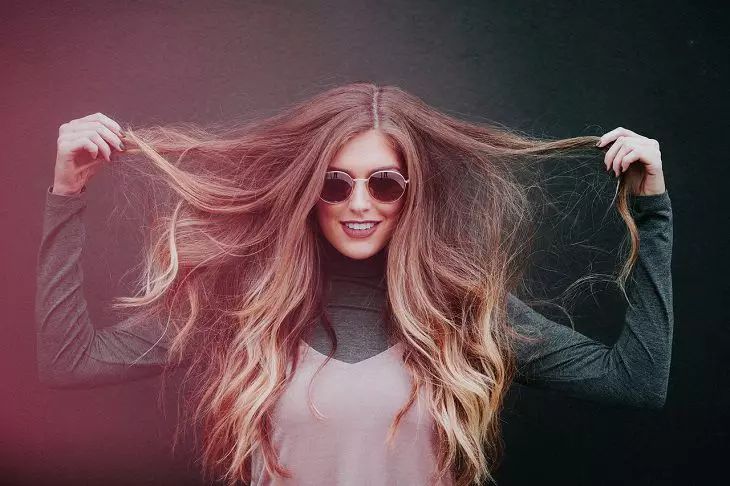 Split and break: three affordable products that will save your ends before it's too late hair