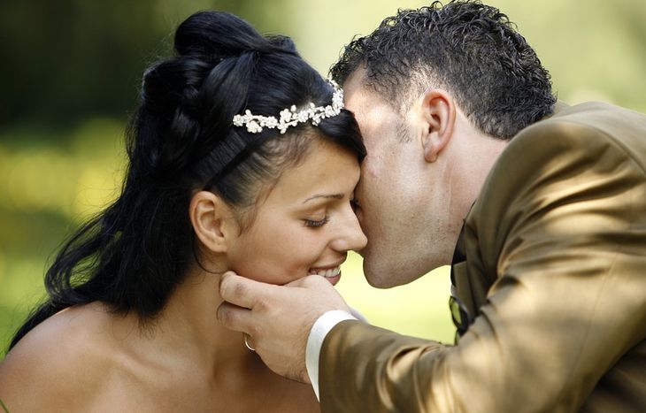 3 Clear Signs That Will Give Away People Who Are Unsuitable For Personal Relationships woman