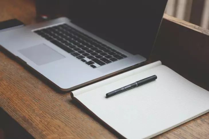 Secrets of Brilliant Simplicity: How to Get More Done with Less Effort table