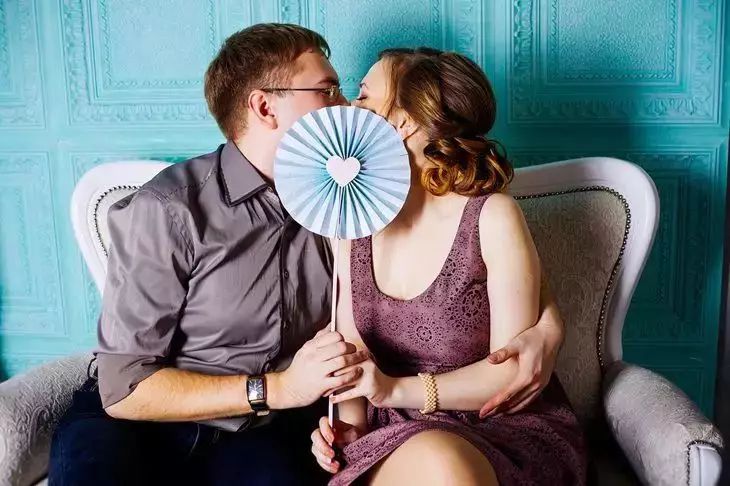 Why Some Women Are Never Grateful: Three Obvious Reasons woman